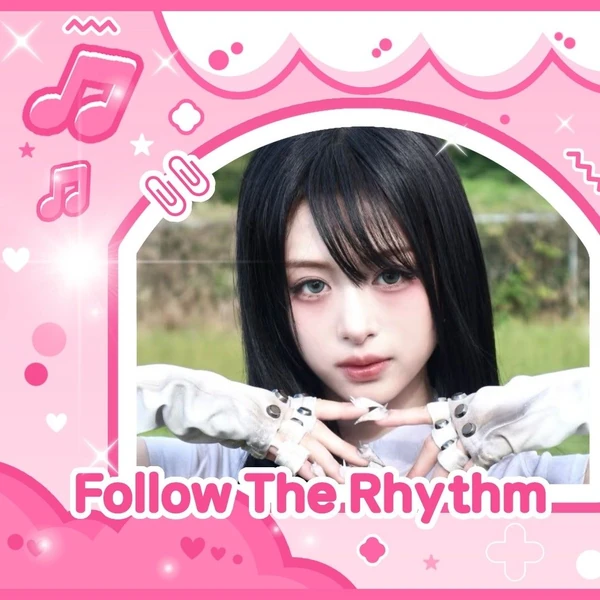 Fans' Pick: Best Moment of Ahyeon (BABYMONSTER)