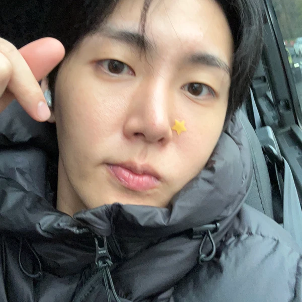 Fans' Pick: Best Moment of Jaeyoon (SF9)