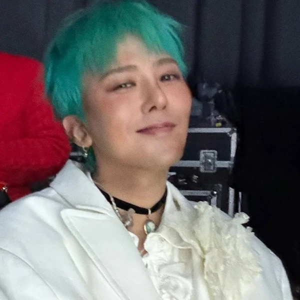 Penampilan G-DRAGON (BIGBANG) yang Paling Dicintai Hari Ini