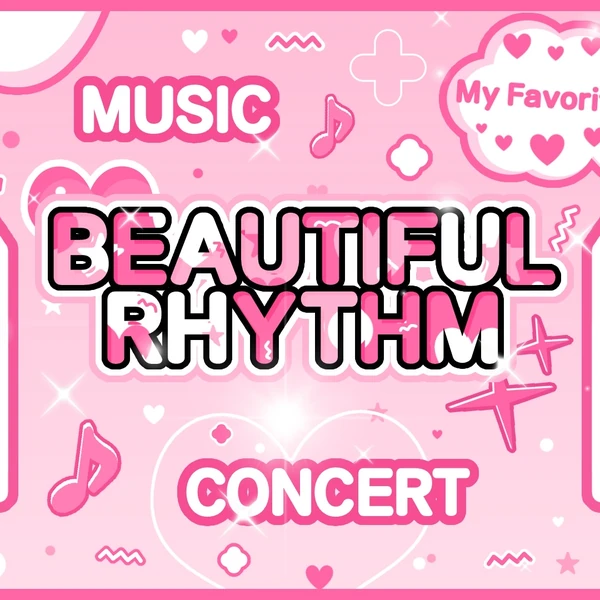 Today's Most Loved Ahyeon (BABYMONSTER)