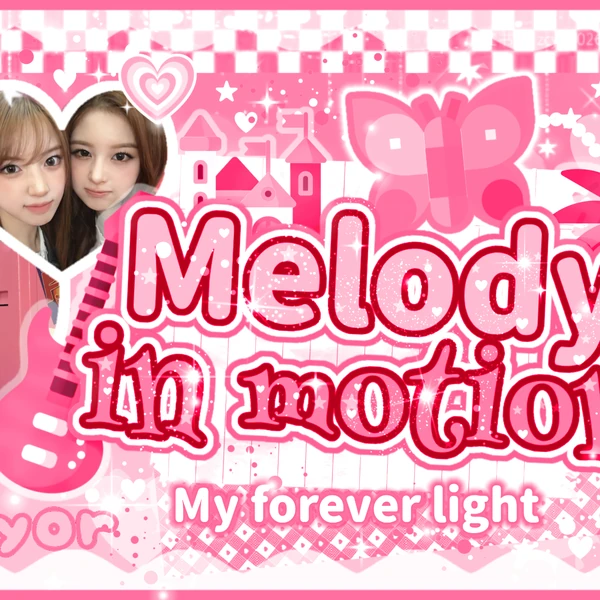 Today's Most Loved Jiwoo (NMIXX)