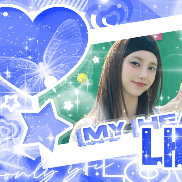 Fans' Pick: Best Moment of Moka (ILLIT)