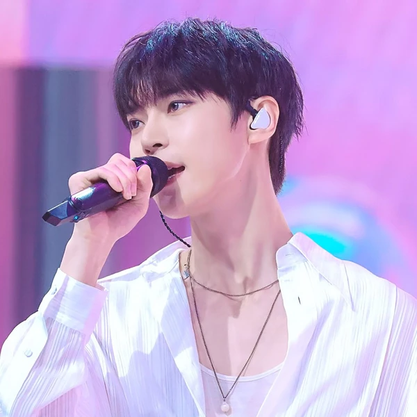 팬들이 뽑은 도영 (NCT 127) 최고의 순간