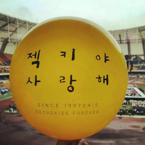 Today's Most Loved SECHSKIES