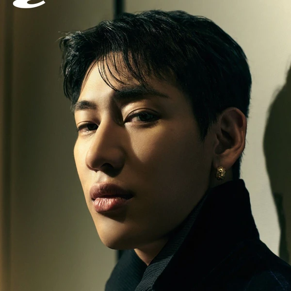 Fans' Pick: Best Moment of Bambam (GOT7)