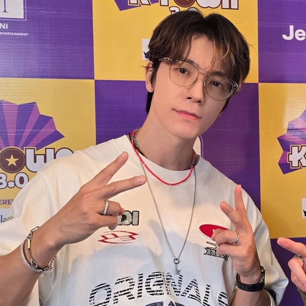 Top Photo Full of Donghae (Super Junior) Love