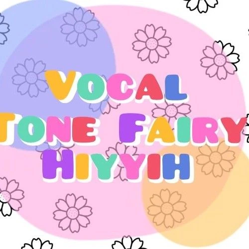 粉絲票選的休寧巴伊葉 (Kep1er)最佳瞬間