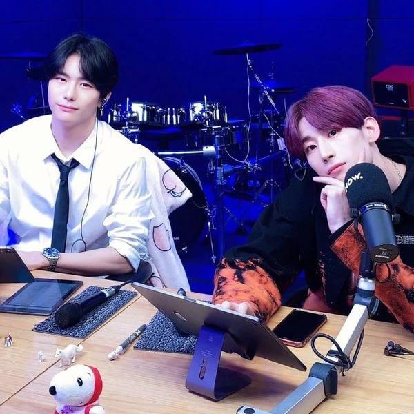 Fans' Pick: Best Moment of VICTON