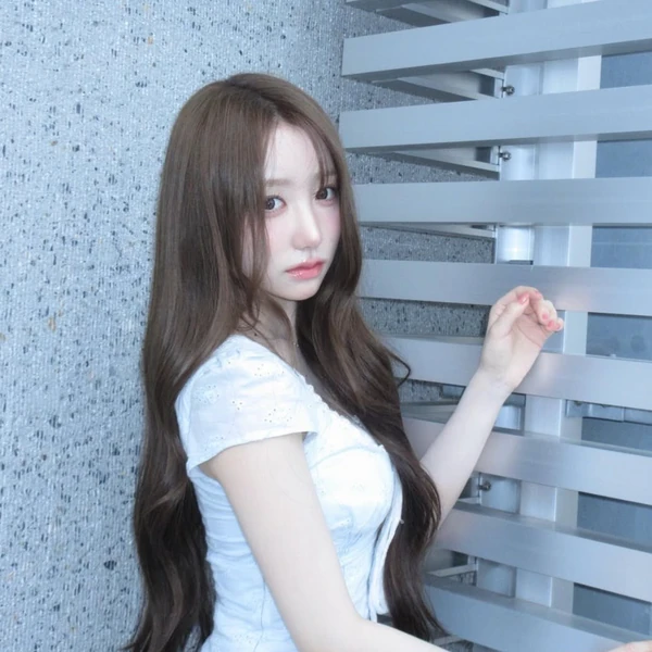 Top Photo Full of SAY MY NAME Love