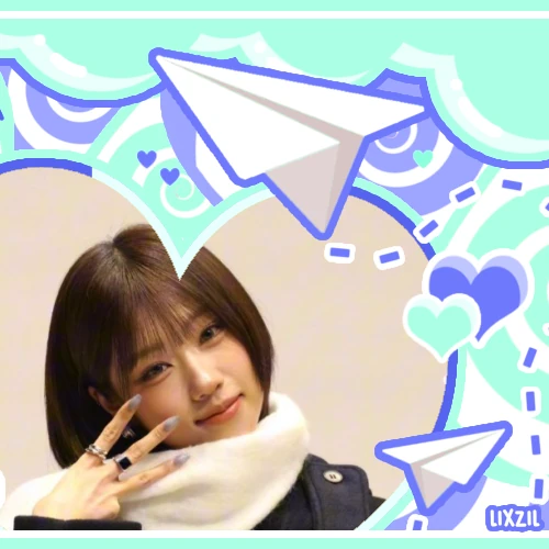 Fans' Pick: Best Moment of Choi Jungeun (izna)