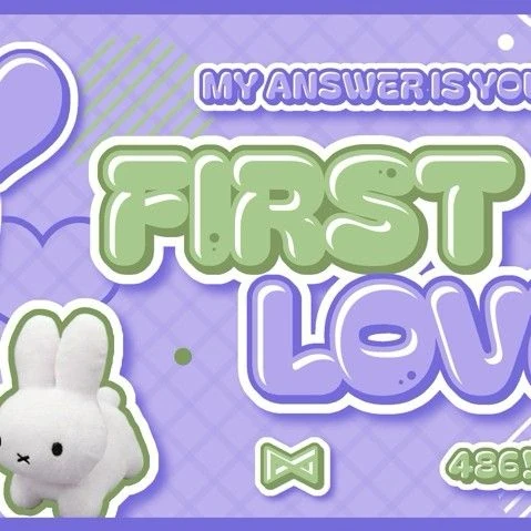 Top Photo Full of VIVIZ Love