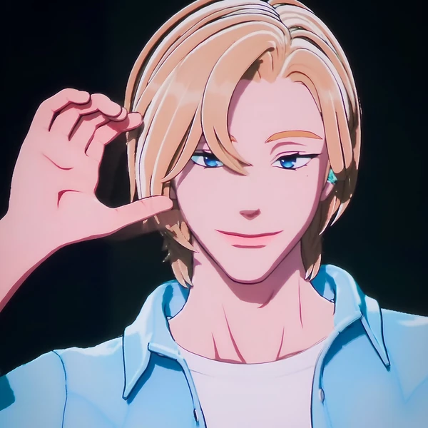 Momen Terbaik Noah (PLAVE) Pilihan Penggemar