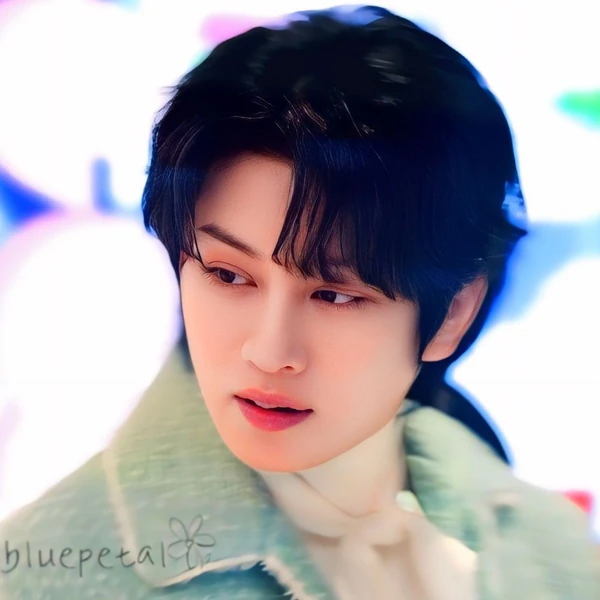 Super Junior ヒチョル ファンダムコミュニティ │ KPOP人気No.1