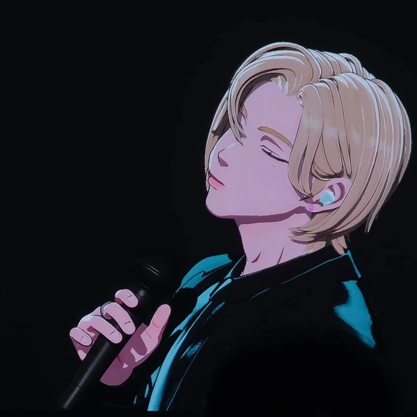 Penampilan Noah (PLAVE) yang Paling Dicintai Hari Ini