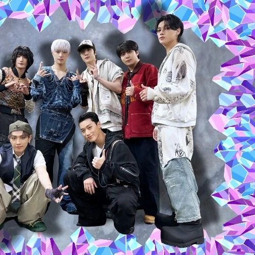 Fans' Pick: Best Moment of Yeosang (ATEEZ)