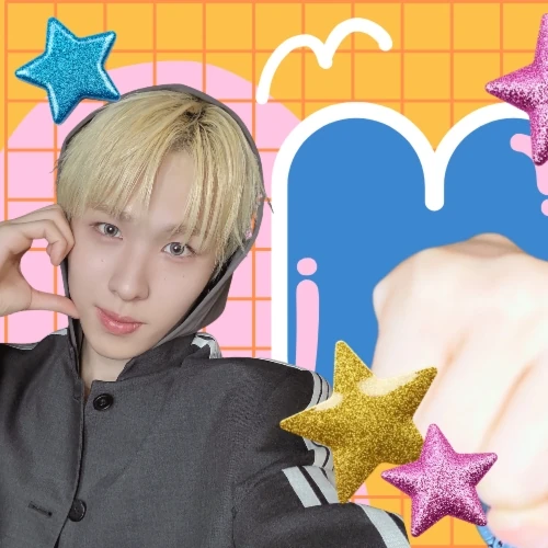 Fans' Pick: Best Moment of Hyui (NEXZ)