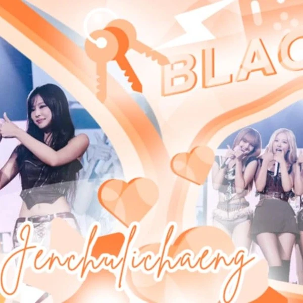 Momen Terbaik BLACKPINK Pilihan Penggemar