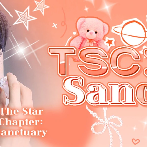 Today's Most Loved Soobin (TOMORROW X TOGETHER)