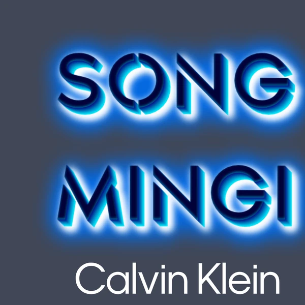 Top Photo Full of Mingi (ATEEZ) Love