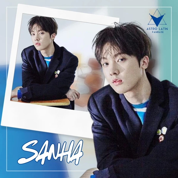 아스트로 팬심 가득한 인기 사진