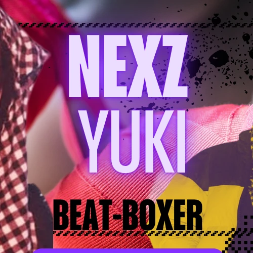 Momen Terbaik Yuki (NEXZ) Pilihan Penggemar