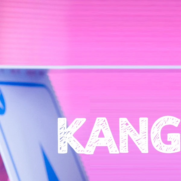 Momen Terbaik Kang Daniel Pilihan Penggemar