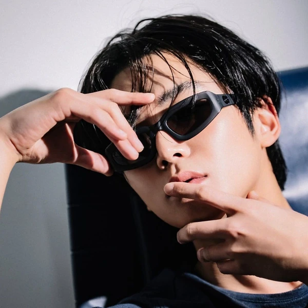 今日最も愛されたロウンの姿