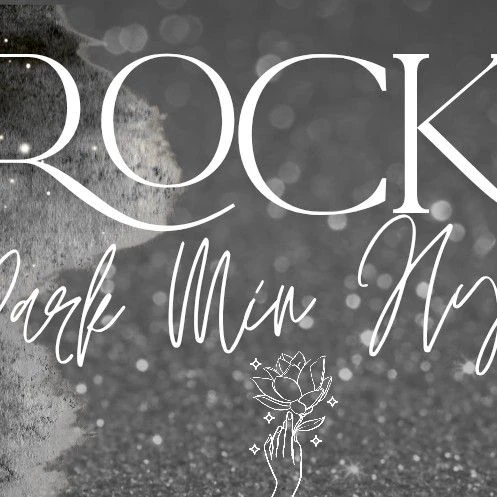 Top Photo Full of Rocky Love