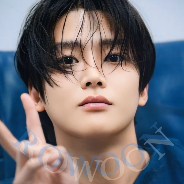 今日最も愛されたロウンの姿