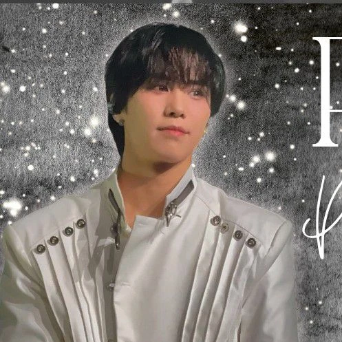 Today's Most Loved Rocky