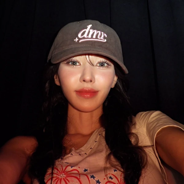 Today's Most Loved Wendy (Red Velvet)