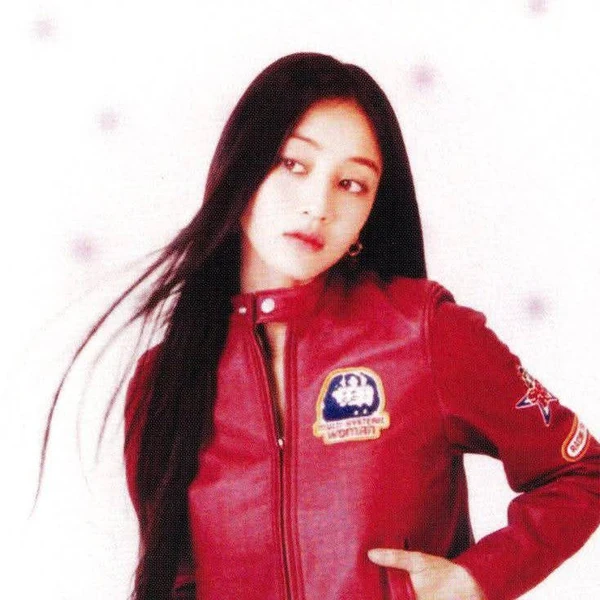 Momen Terbaik TWICE Pilihan Penggemar