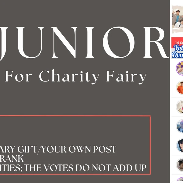 Today's Most Loved Super Junior