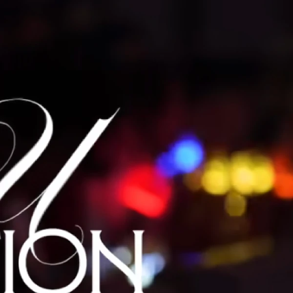 오늘 가장 사랑받은 NiziU의 모습