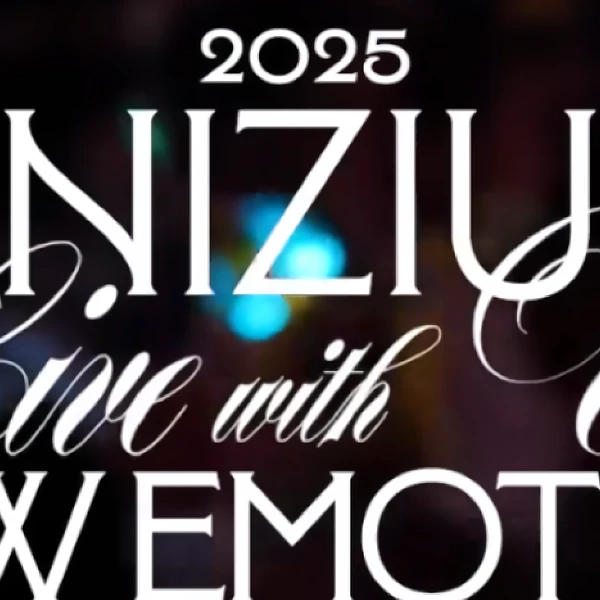 오늘 가장 사랑받은 NiziU의 모습