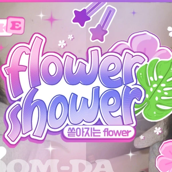 Fans' Pick: Best Moment of Kim Minju