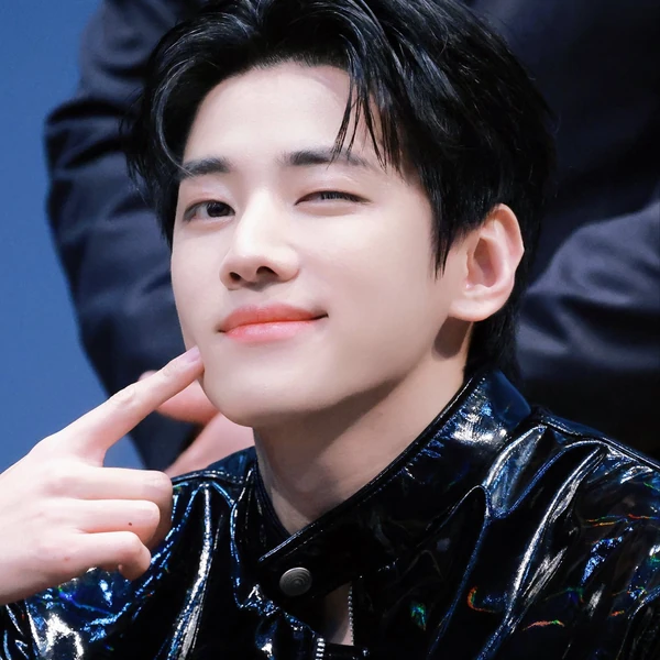 Fans' Pick: Best Moment of Jaechan (DKZ)