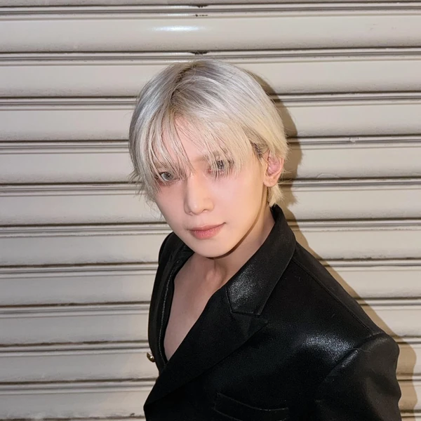 Penampilan ATEEZ yang Paling Dicintai Hari Ini