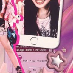 充满粉丝爱意的Giselle (aespa)人气照片