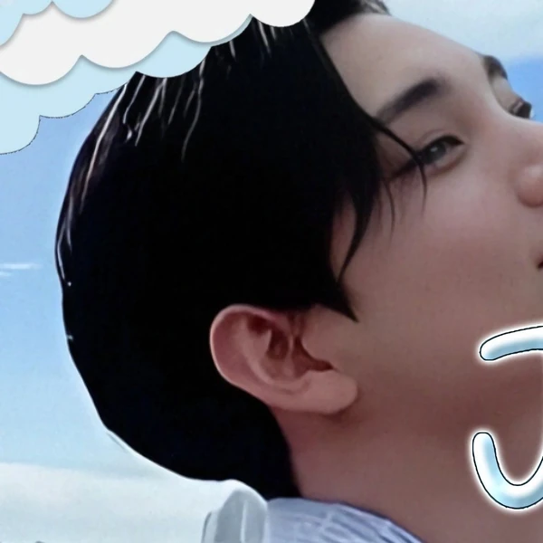 팬들이 뽑은 세븐틴 최고의 순간