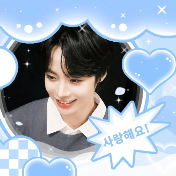 Today's Most Loved TEMPEST