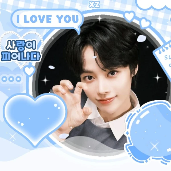 Fans' Pick: Best Moment of TEMPEST