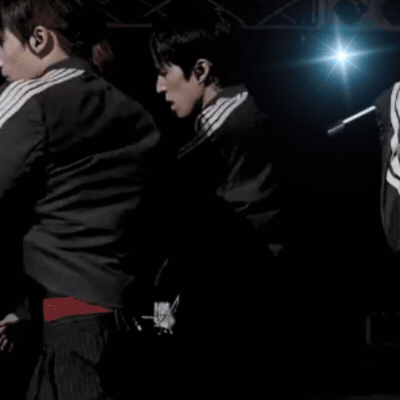 ユウ (NEXZ)への愛が詰まった人気写真