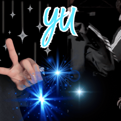 今日最も愛されたユウ (NEXZ)の姿