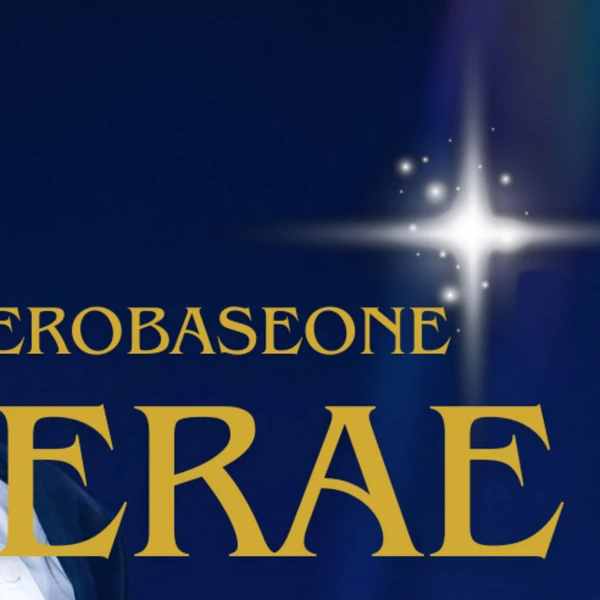 Today's Most Loved Kim Taerae (ZEROBASEONE)