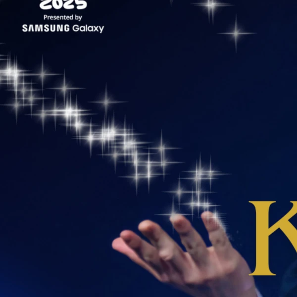 Top Photo Full of Kim Taerae (ZEROBASEONE) Love