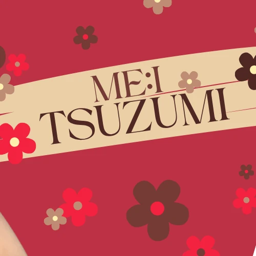 Today's Most Loved Ebihara Tsuzumi (ME:I)