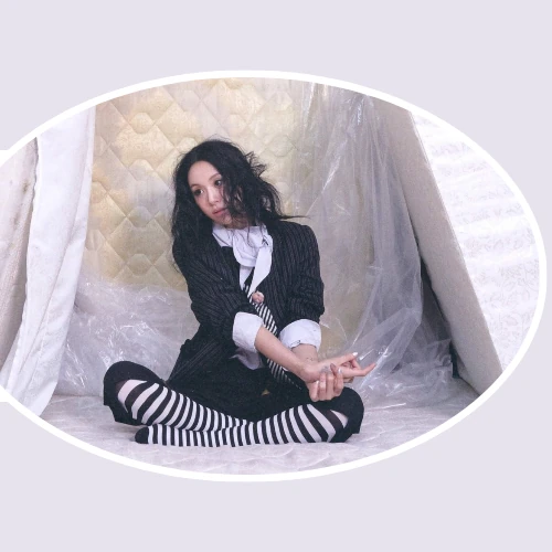 Top Photo Full of Chaeyoung (TWICE) Love