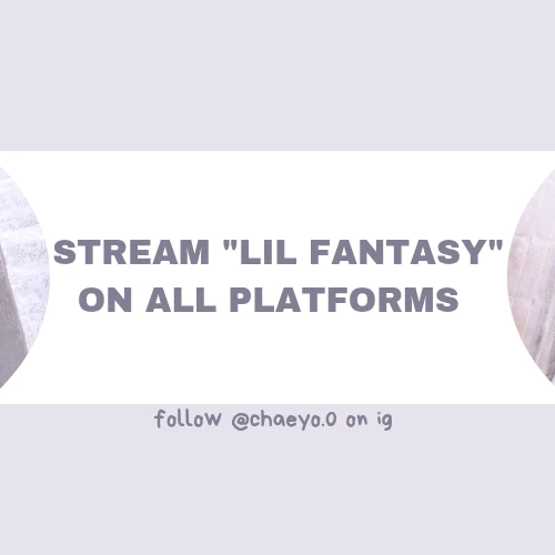 Fans' Pick: Best Moment of Chaeyoung (TWICE)