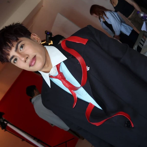 Top Photo Full of Stell (SB19) Love